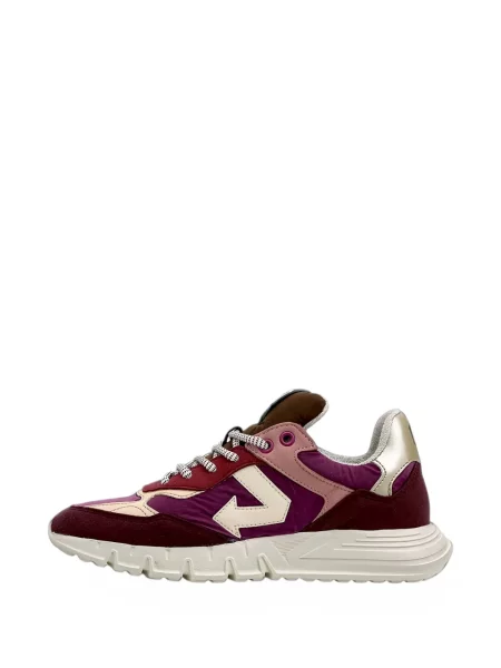Sneakerși Id.eight violet