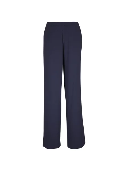 Pantaloni Peter Cohen albastru