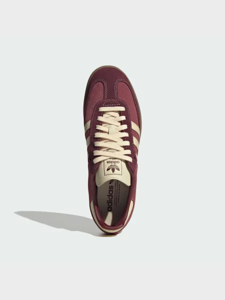 Кеды Adidas