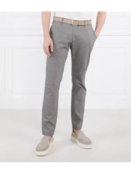 Joop! Jeans Pantaloni gri