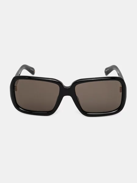 Солнцезащитные очки Jacquemus