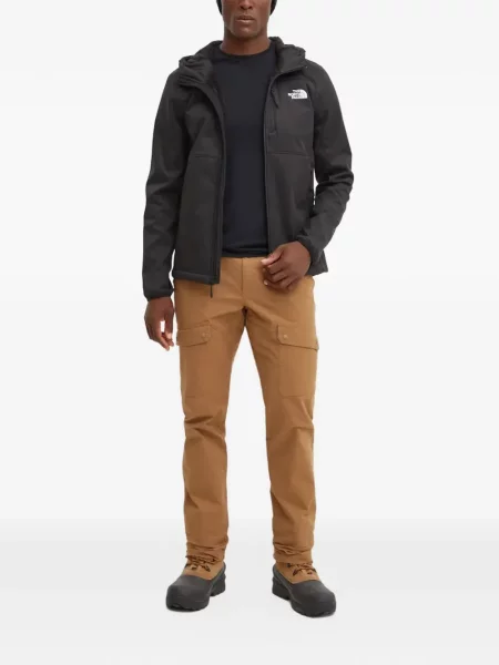 Tricou Icebreaker negru