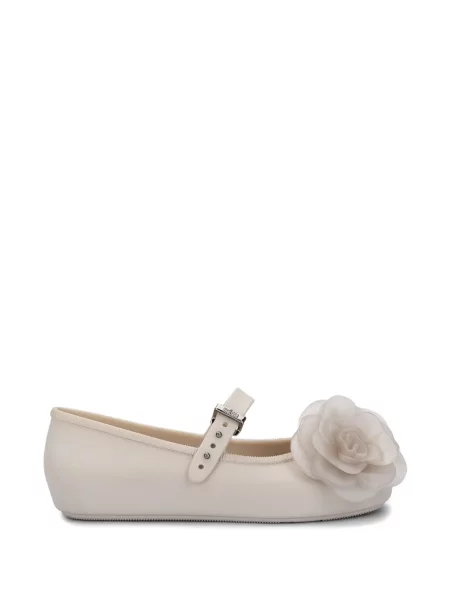 Балеринки Mini Melissa