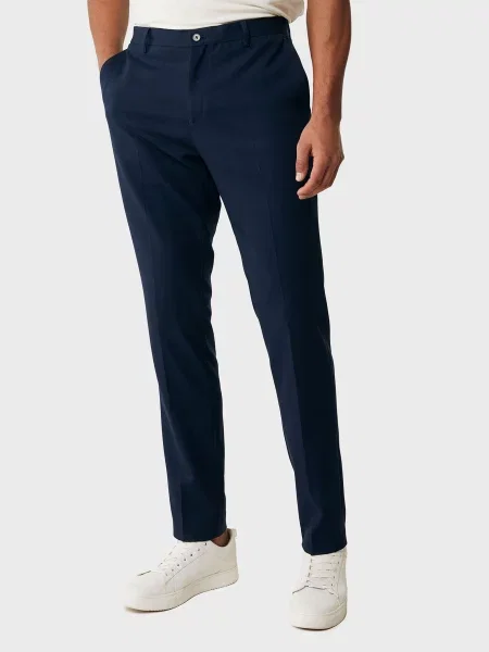 Брюки Mexx синие