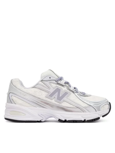 Sneakersy New Balance