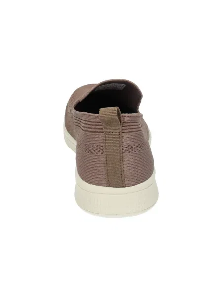Pantofi Doctor Cutillas maro