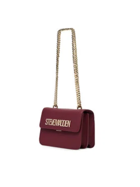 Rankinė Steve Madden Vyšninė