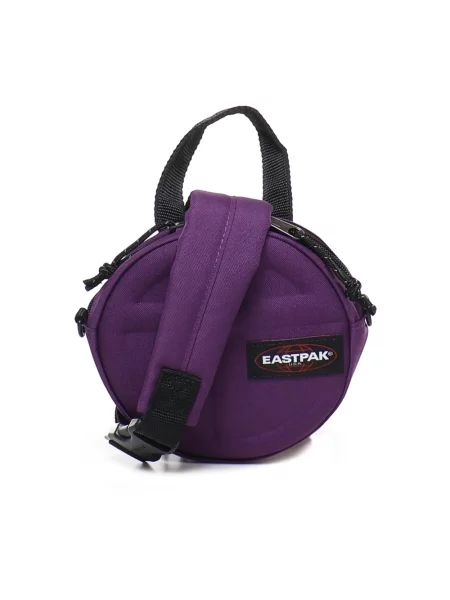 Torebka Eastpak fioletowa