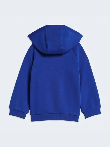 Adidas Originals спортивний комплект дитячий