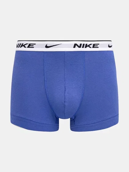 Боксери Nike