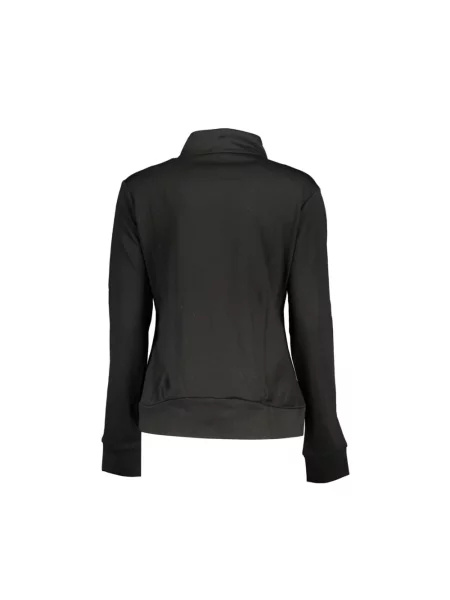 Bluza Fila czarna