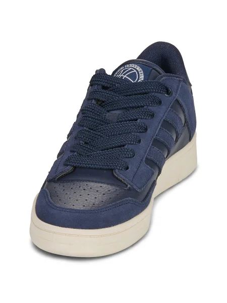 Pantofi Adidas negru