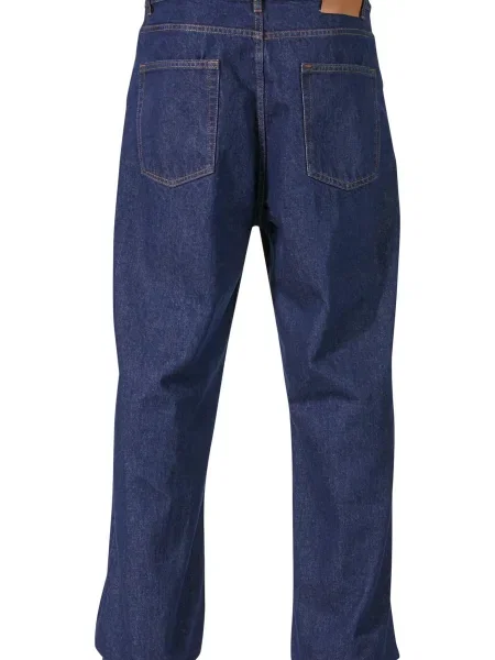 2Y Studios Jeans Adrik închis albastru