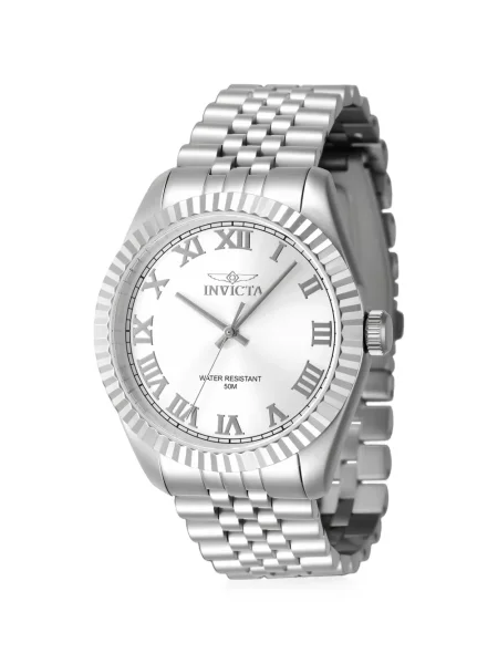 Ceas Invicta