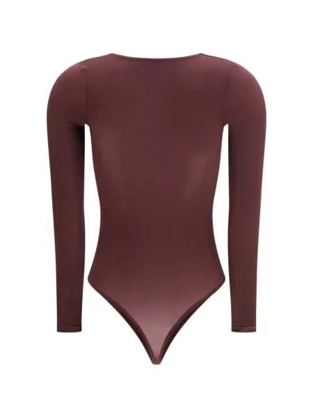 Body Wolford maro