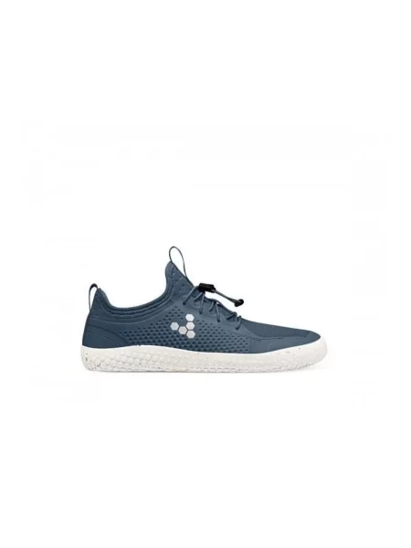 Sneakers Vivo Barefoot