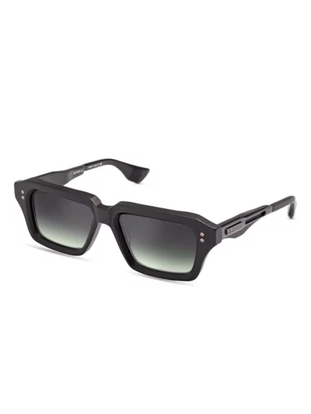 Ochelari de soare Dita Eyewear negru