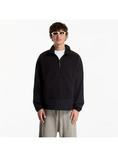 Termic hanorac Oakley negru