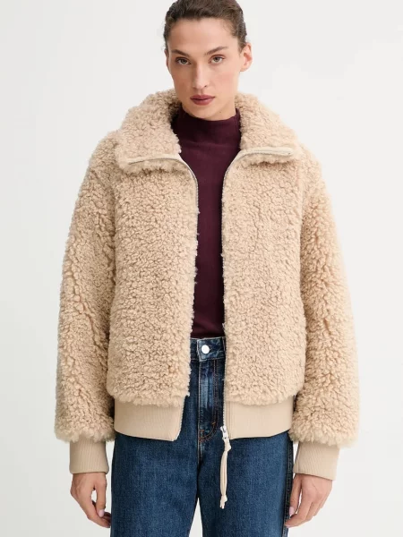 Marc O'Polo geacă de tranziție bej