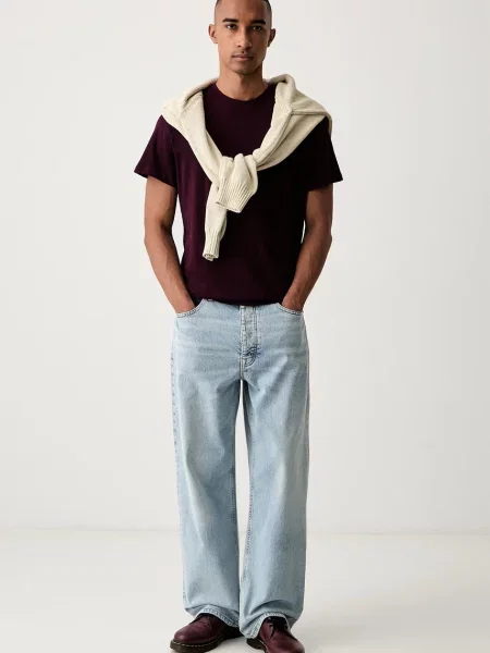 Tommy Jeans tričko