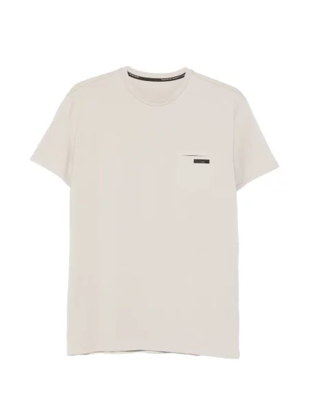 Tricou Rrd