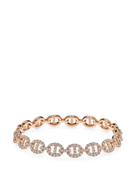 Brăţară Jewels Aficionado roz