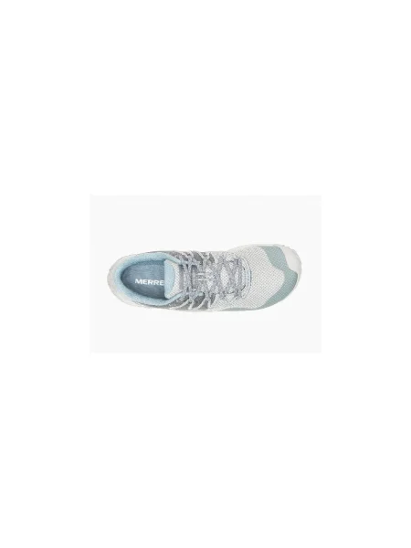 Tenisky Merrell