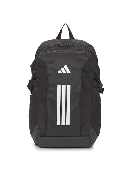 Hátizsák Adidas Performance fekete