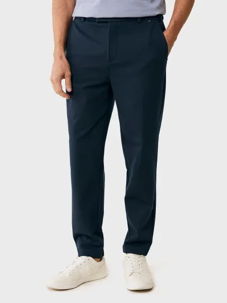 Брюки Mexx синие