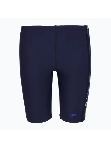 Детские плавки Speedo
