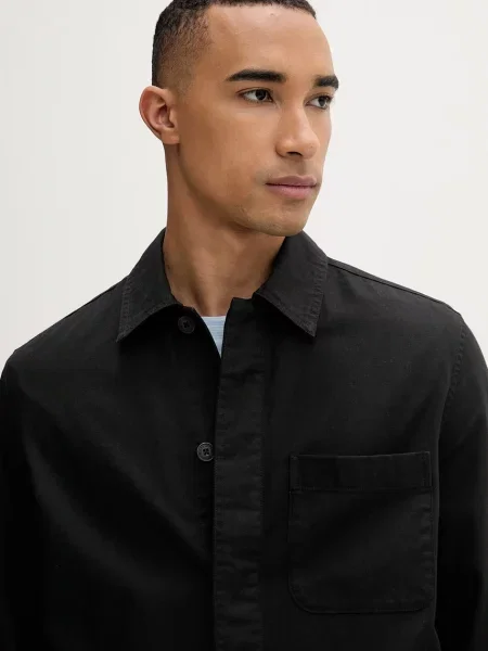 Куртка Marc O'polo