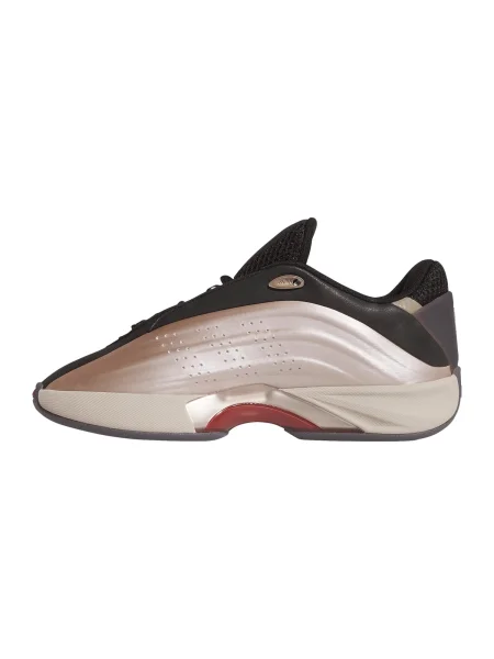Sneakerși Adidas Performance alb