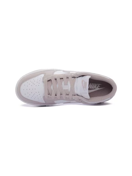 Pantofi Nike roz