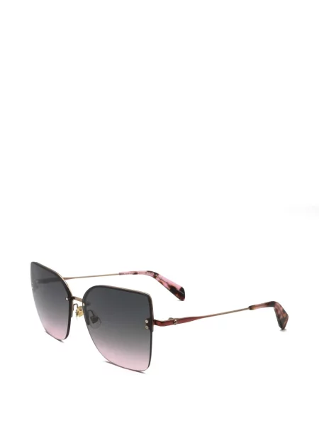 Ochelari de soare Kate Spade