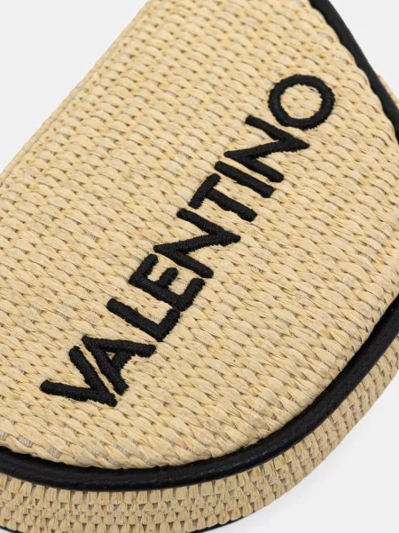 Косметичка Valentino Bags