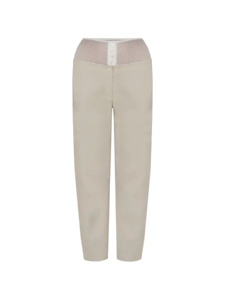 Pantaloni Contessa Mills