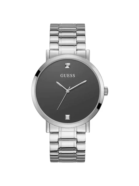 Zegarek Guess szary