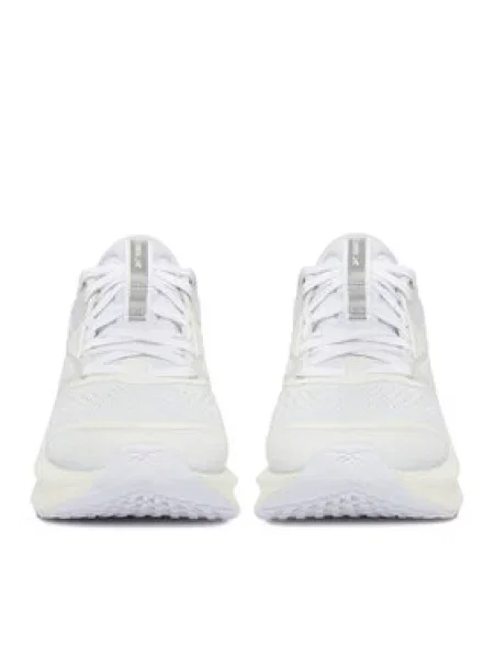 Reebok Superge CEO FLOATZIG 2 bela