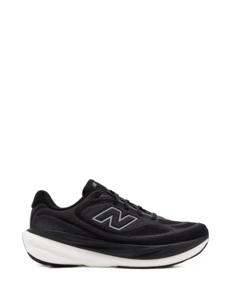Top New Balance negru