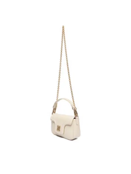 Kabelka Nine West
