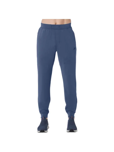 Trening Skechers albastru