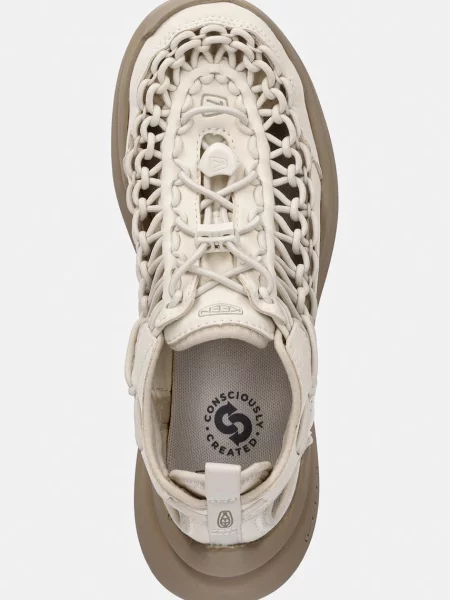 Кросівки Keen UNEEK