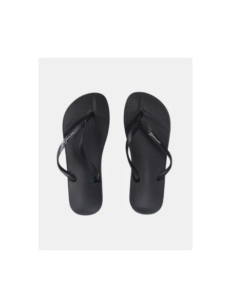 Pantofi Ipanema negru