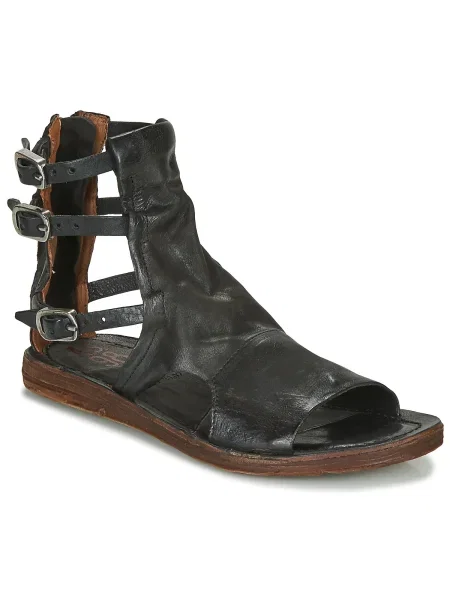 Sandale Airstep / A.s.98