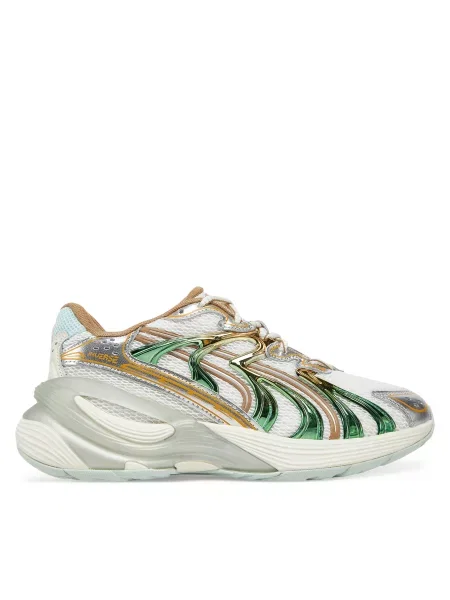Puma Tenisice Inverse Shimmer Wns 01 bijela