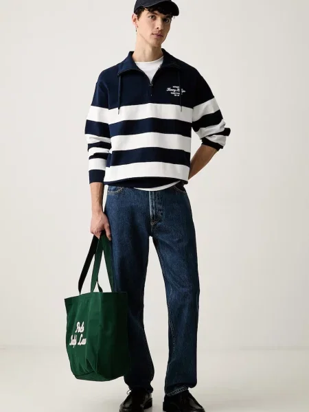 Tommy Hilfiger hanorac pentru bărbați cu