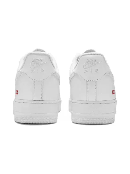 Tenisky Nike Air Force 1 biela