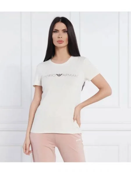 Emporio Armani Tricou