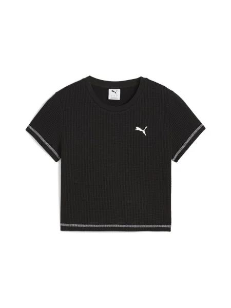 Tricou Puma