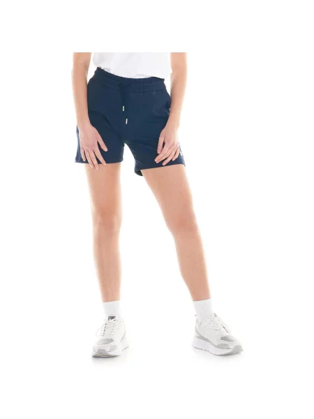 Pantaloni Leone 1947 albastru